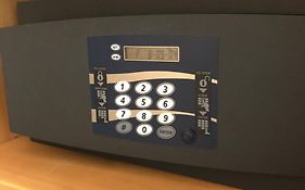 Room 55